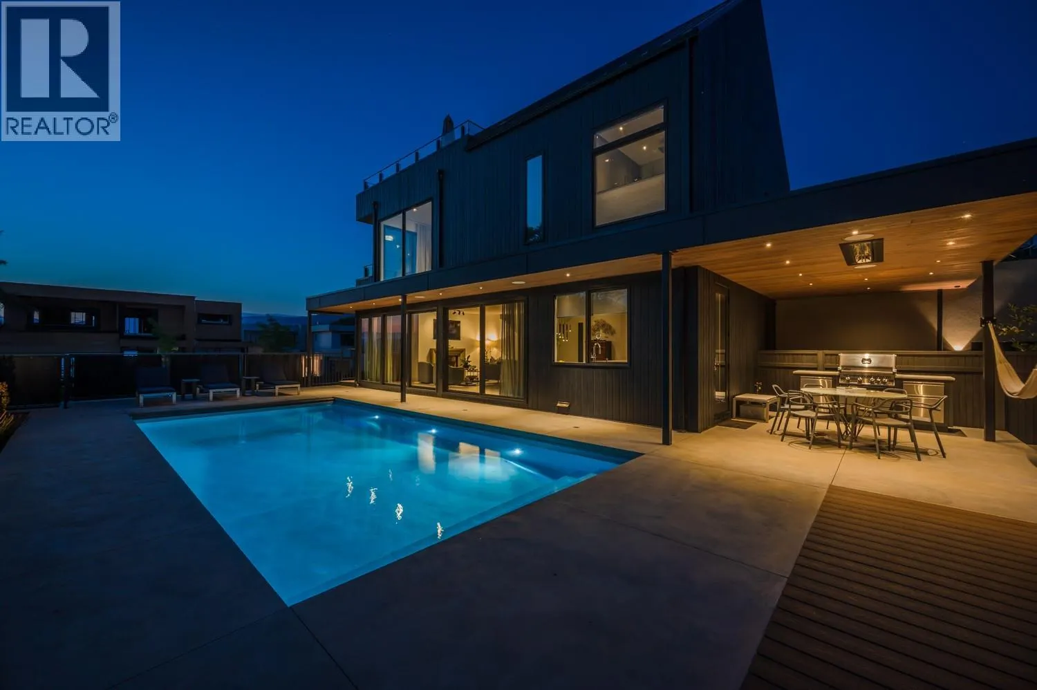 681 Vancouver Avenue