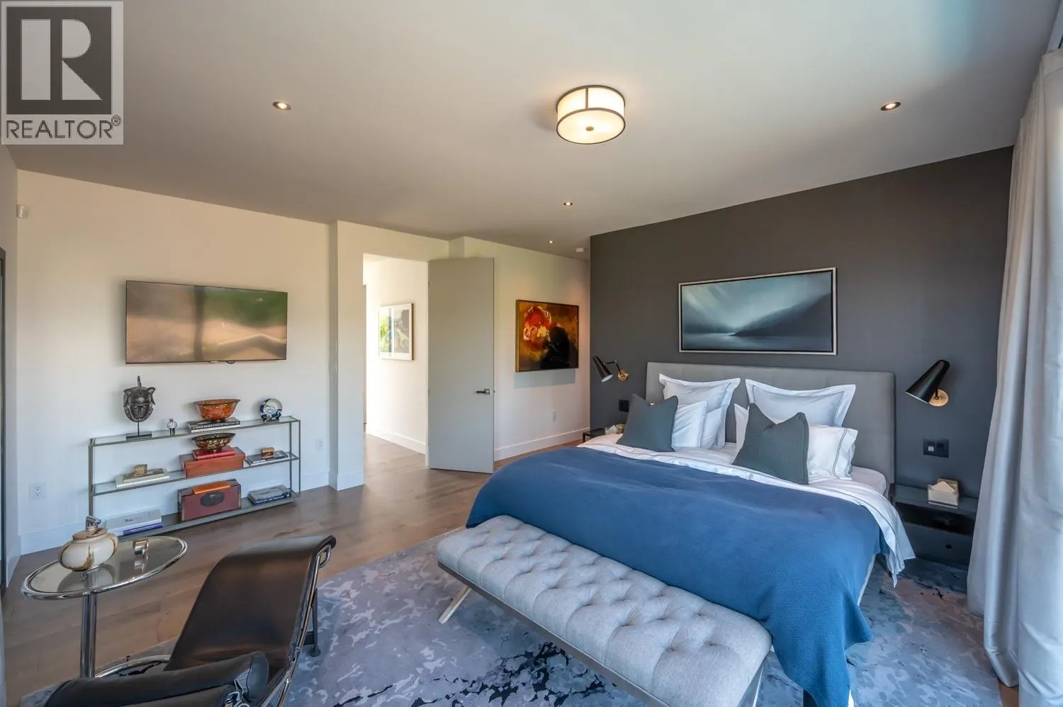 681 Vancouver Avenue