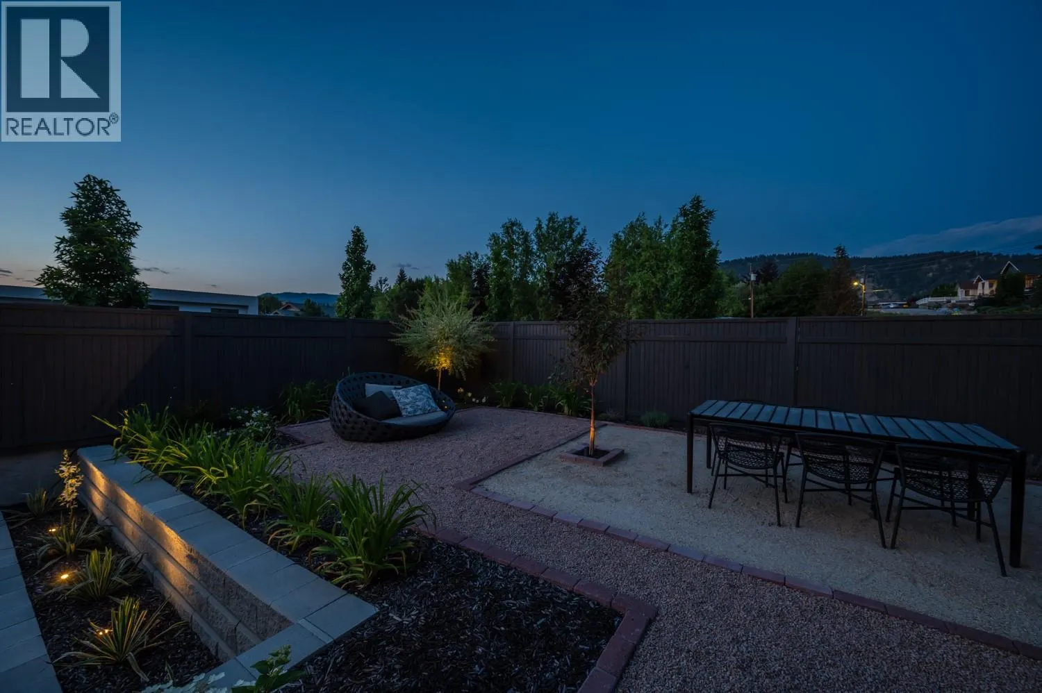 681 Vancouver Avenue