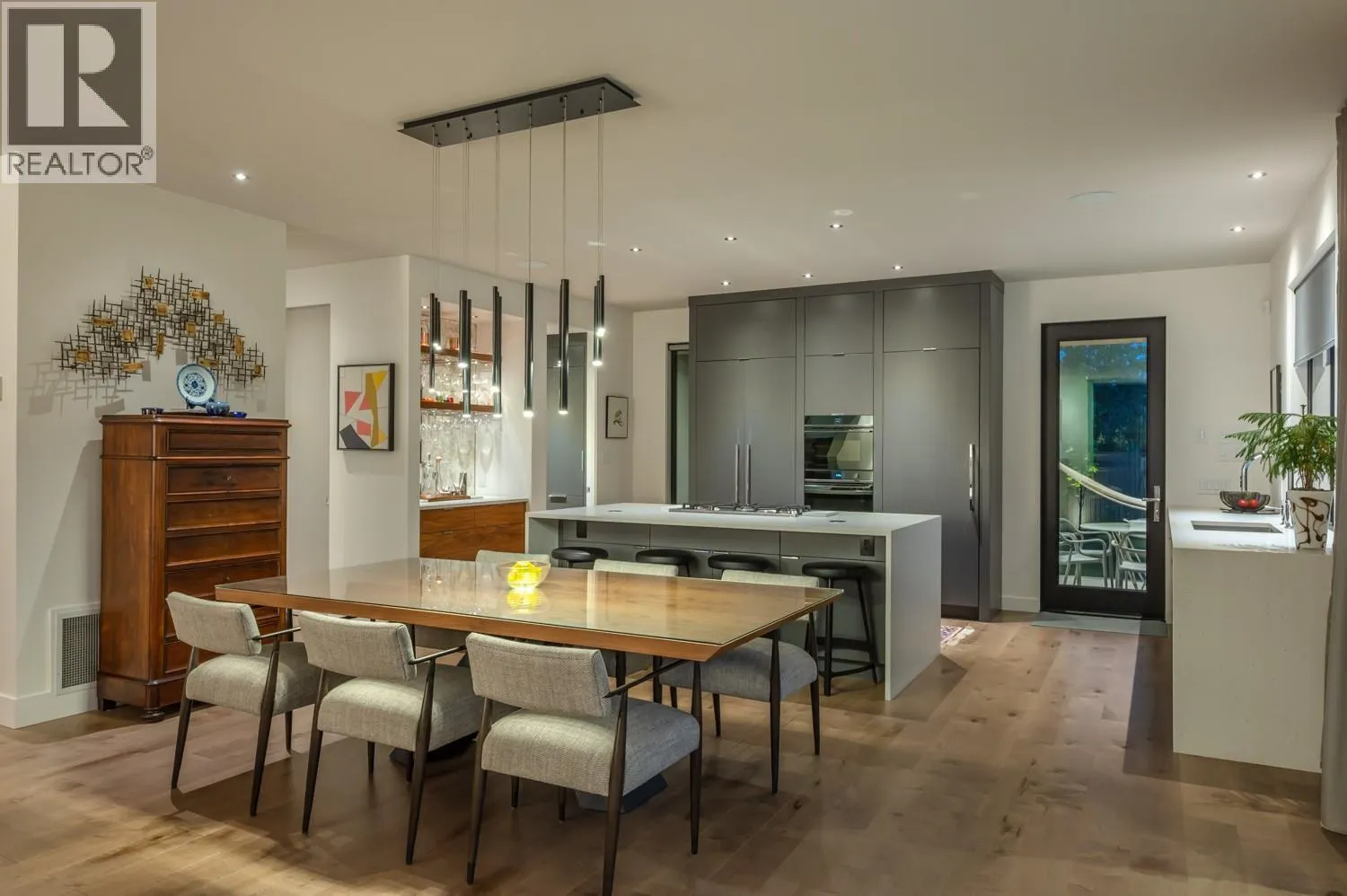 681 Vancouver Avenue