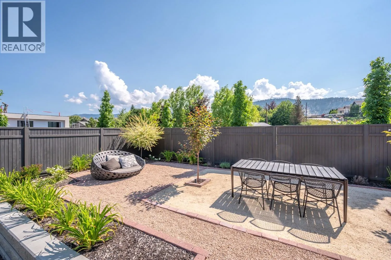 681 Vancouver Avenue