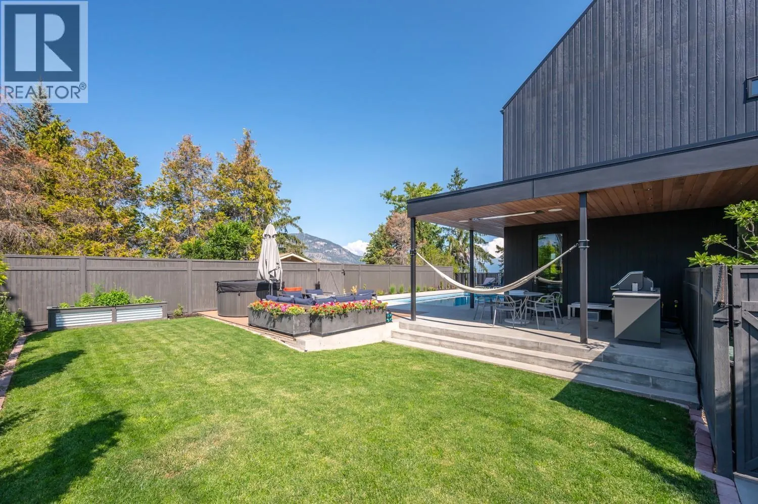 681 Vancouver Avenue