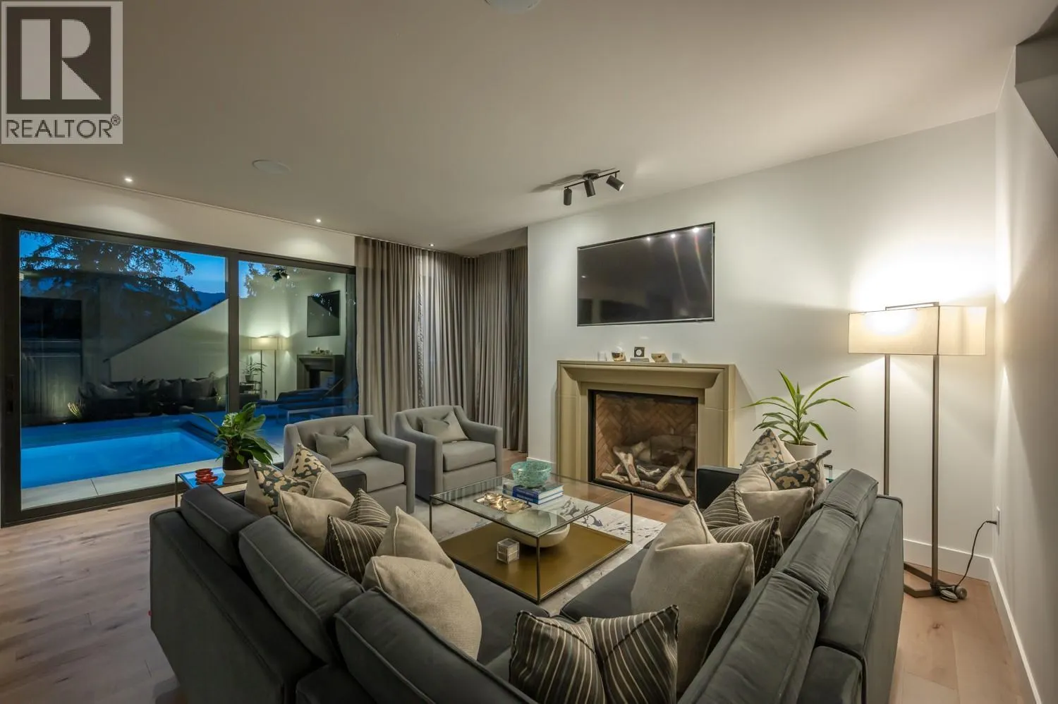 681 Vancouver Avenue