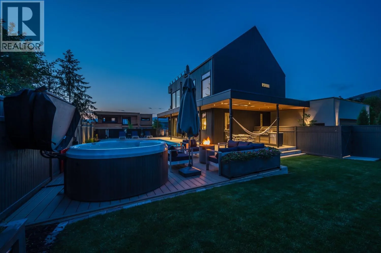 681 Vancouver Avenue