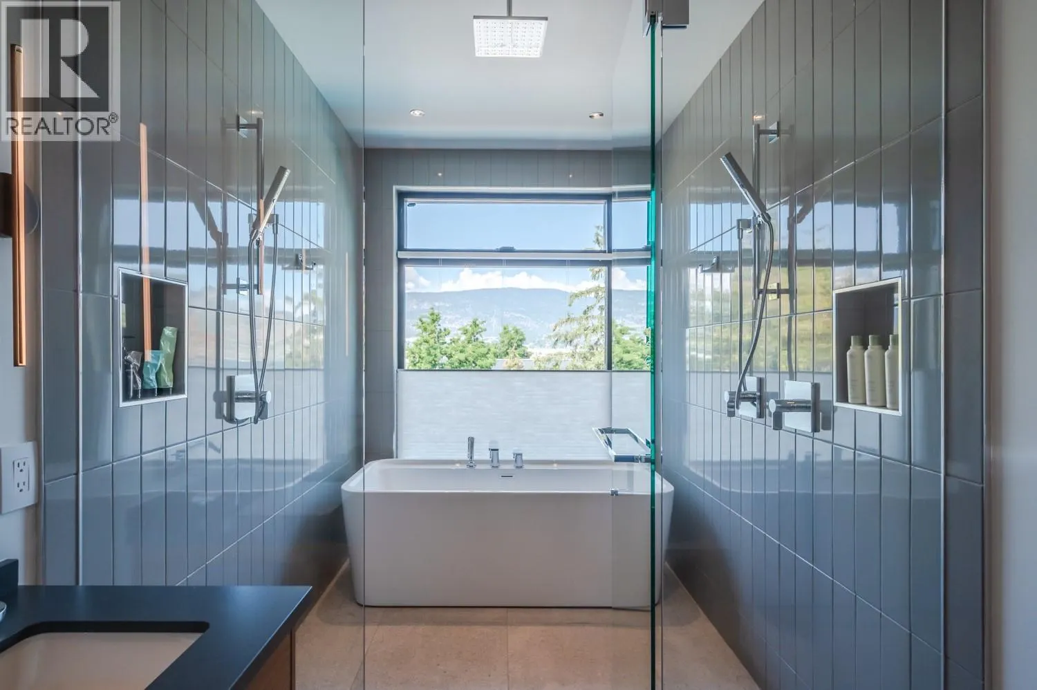 681 Vancouver Avenue