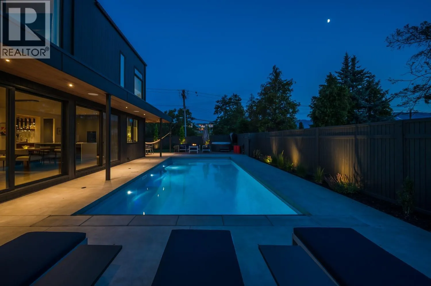 681 Vancouver Avenue