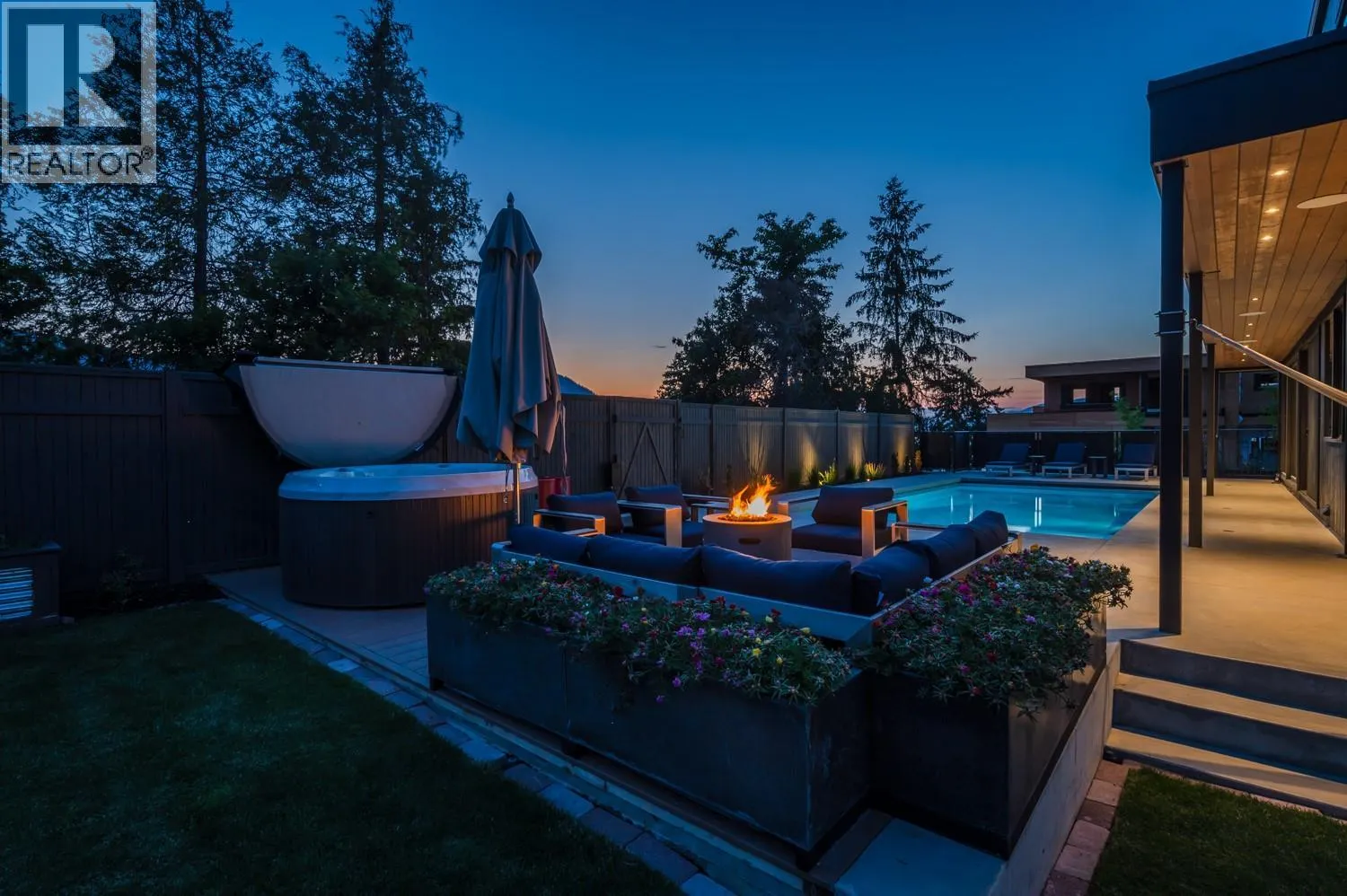 681 Vancouver Avenue