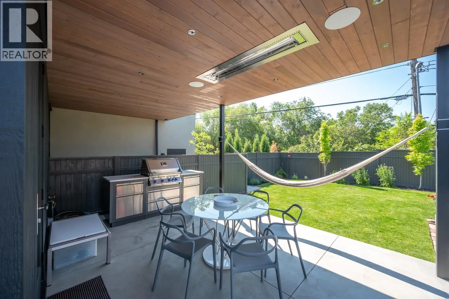 681 Vancouver Avenue