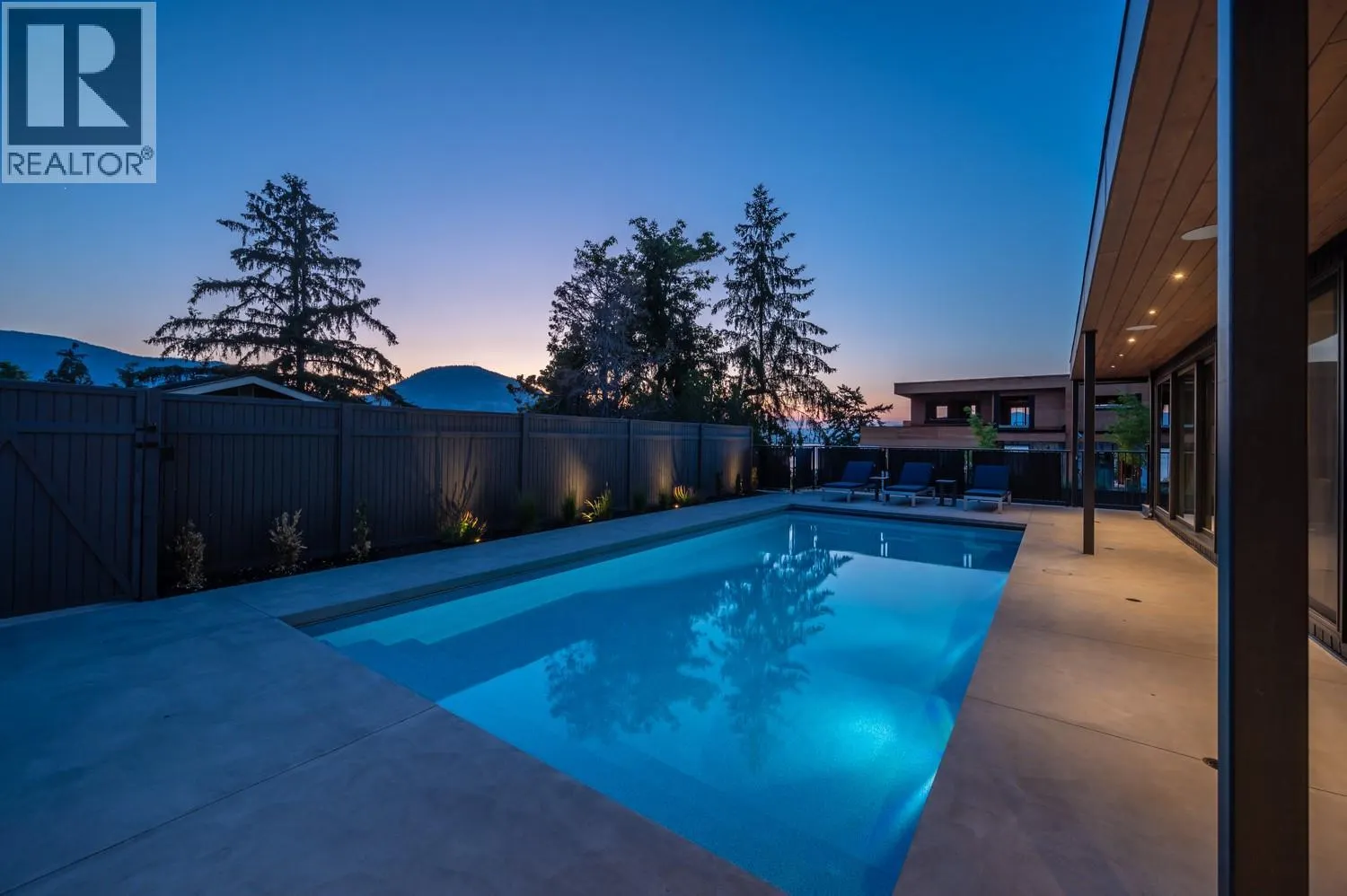 681 Vancouver Avenue