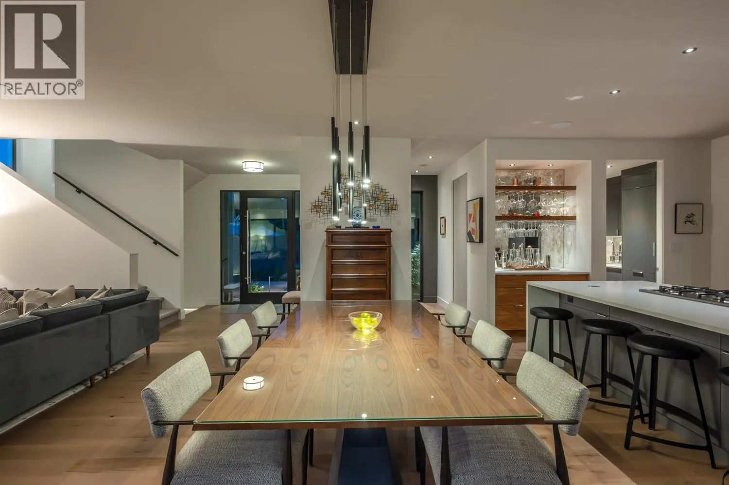 681 Vancouver Avenue