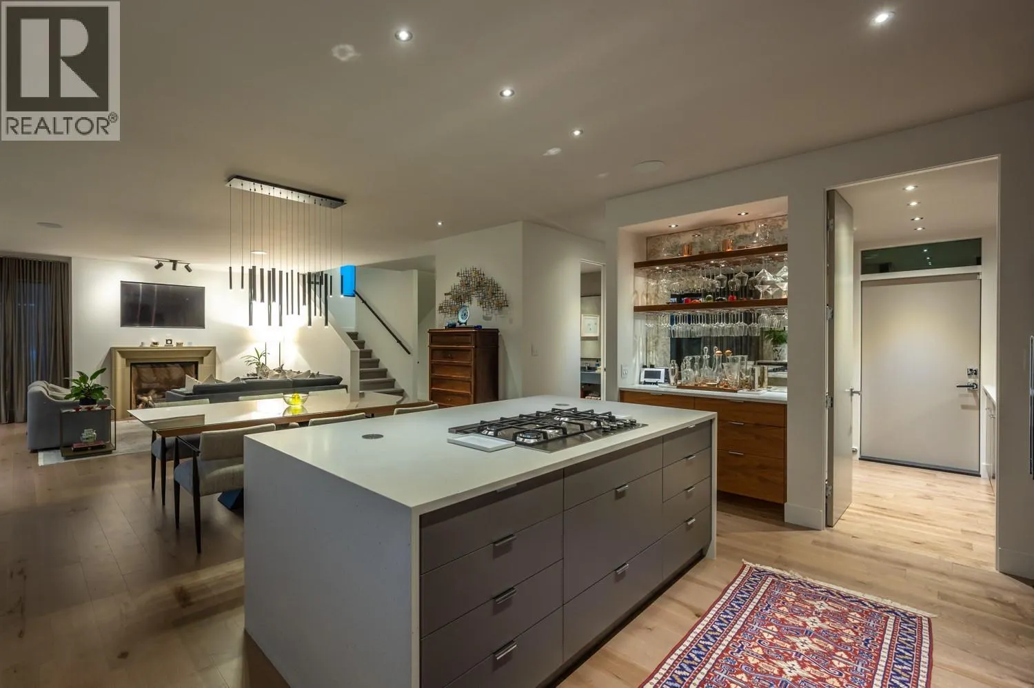 681 Vancouver Avenue