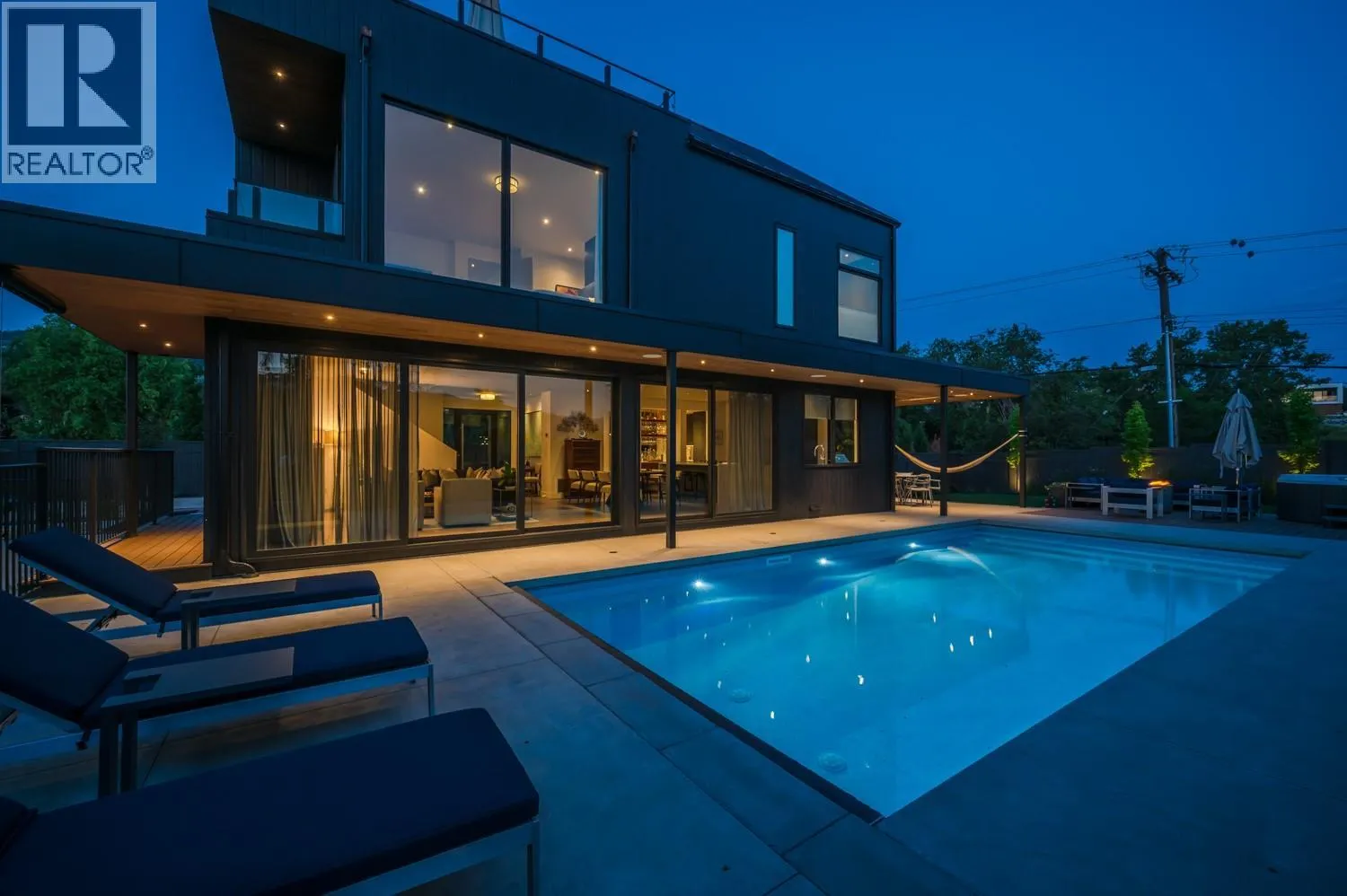 681 Vancouver Avenue