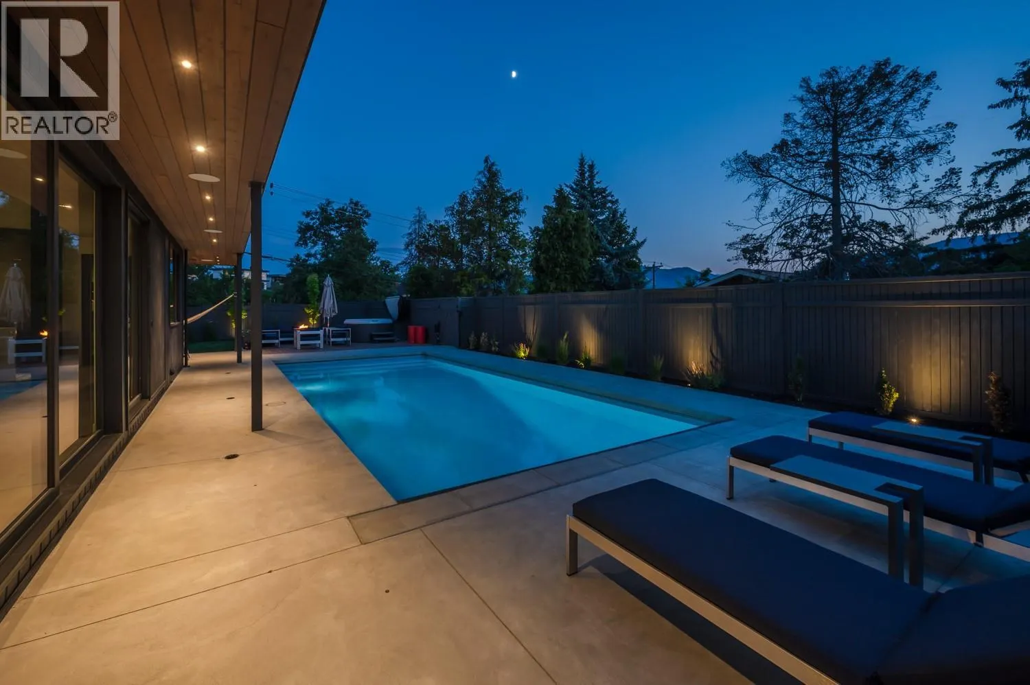 681 Vancouver Avenue