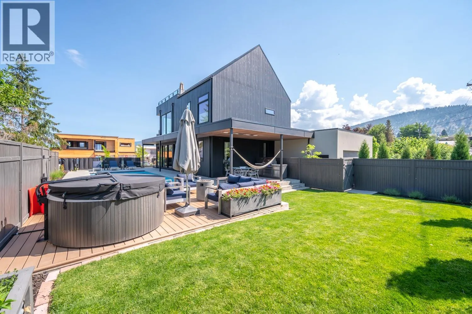 681 Vancouver Avenue