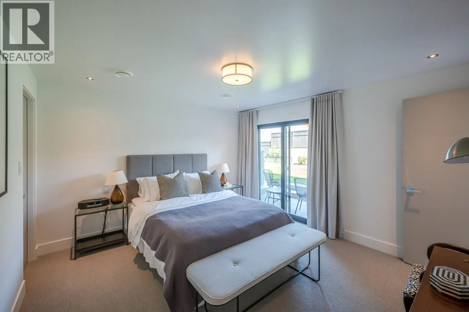 681 Vancouver Avenue