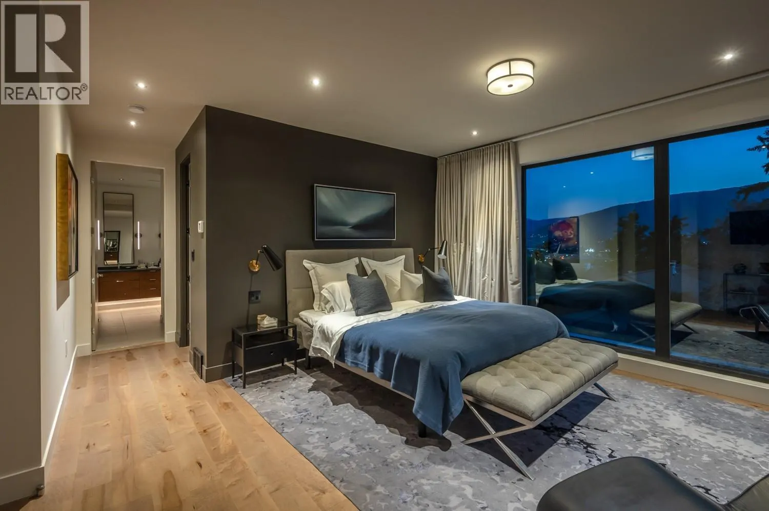 681 Vancouver Avenue