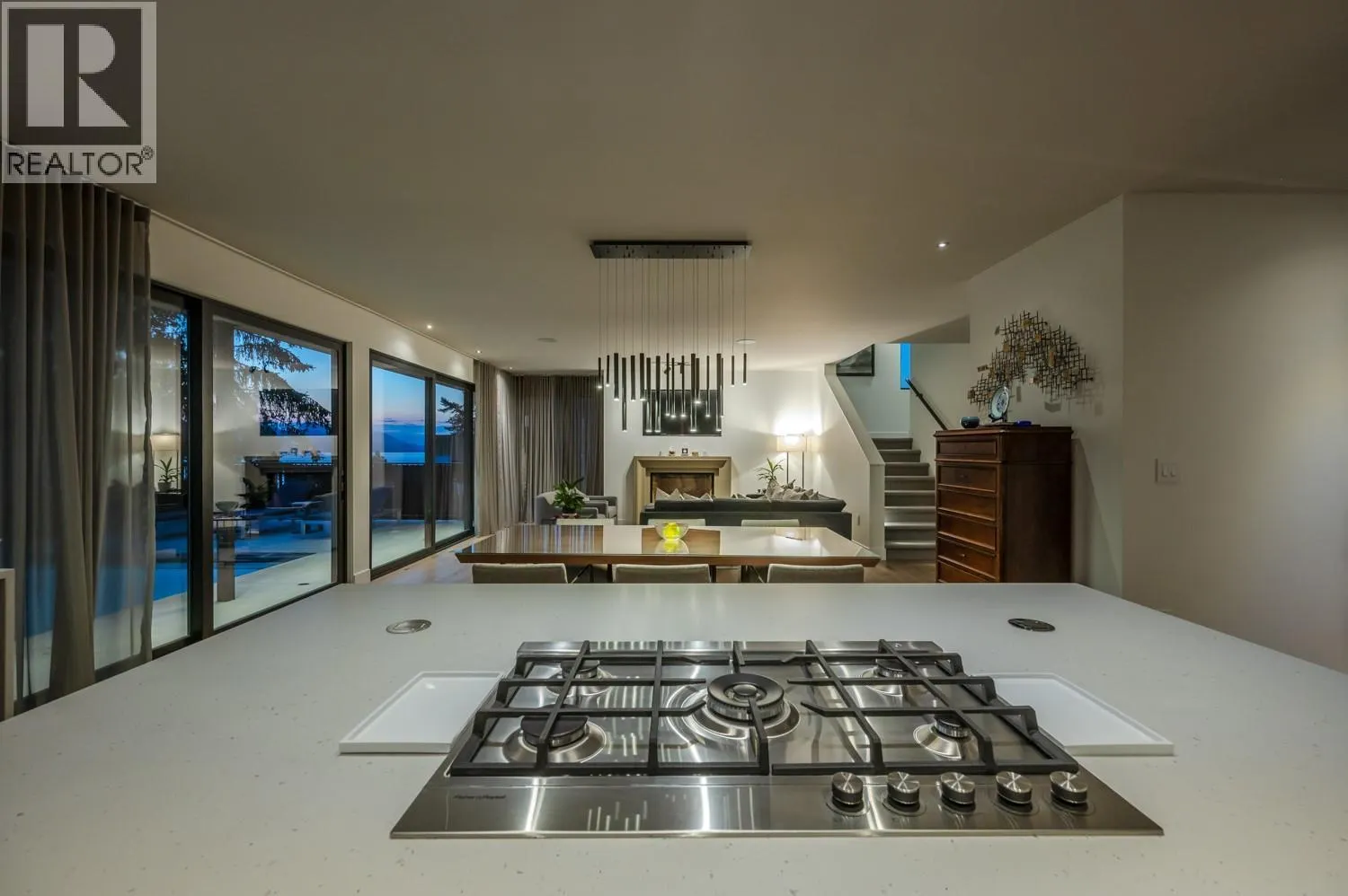 681 Vancouver Avenue