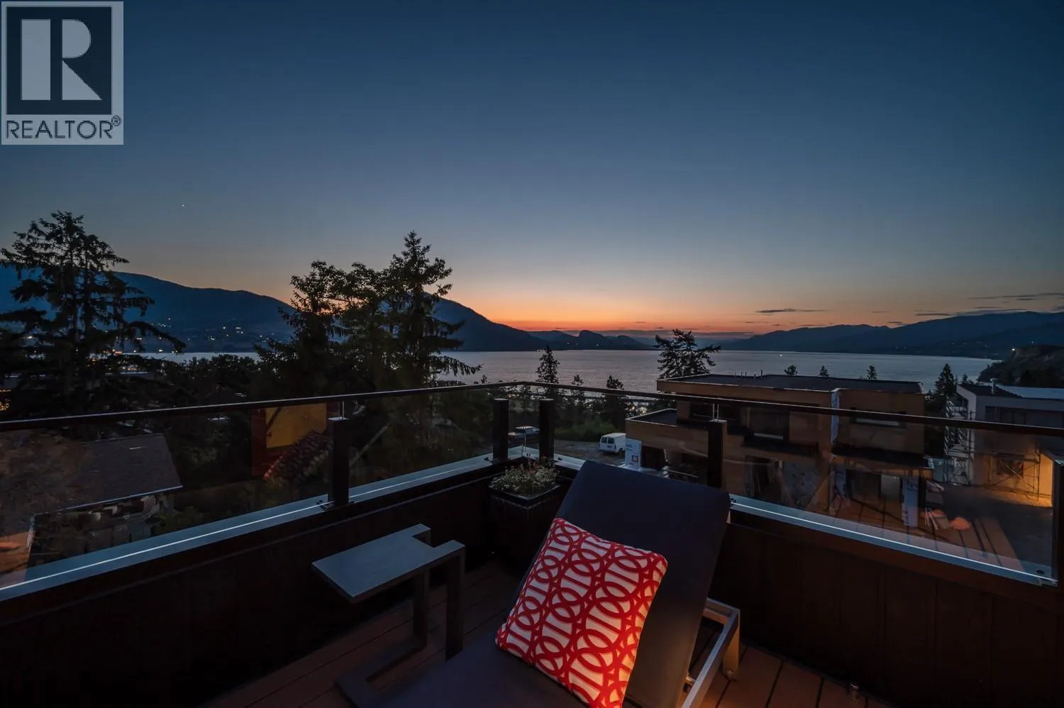 681 Vancouver Avenue