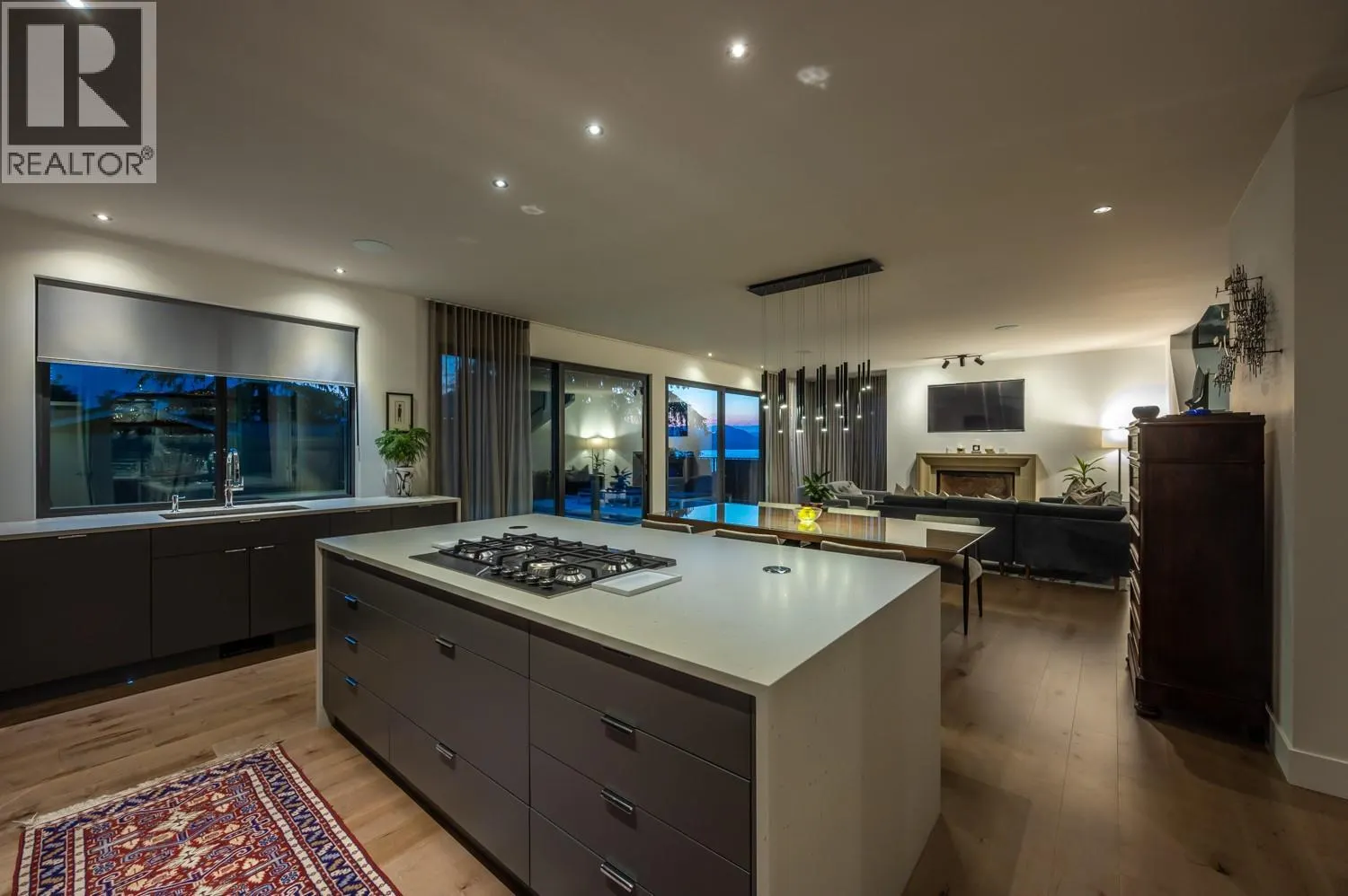 681 Vancouver Avenue