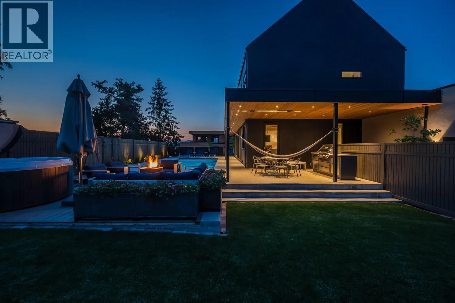 681 Vancouver Avenue