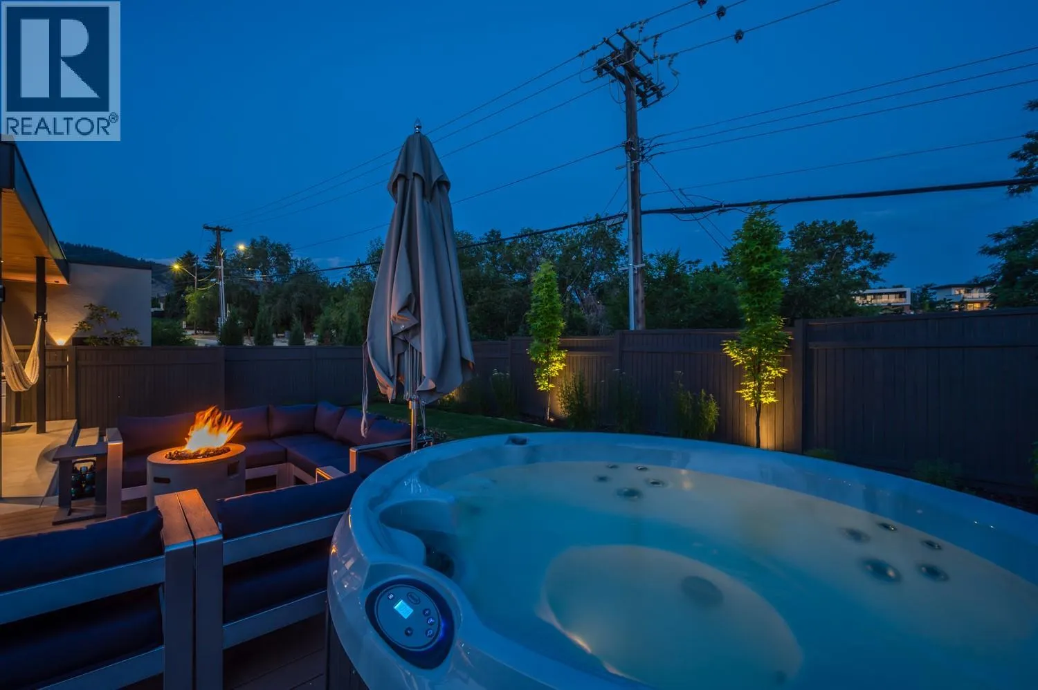 681 Vancouver Avenue