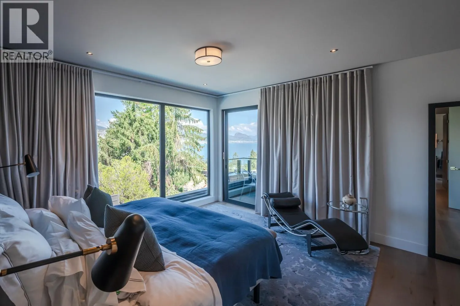 681 Vancouver Avenue