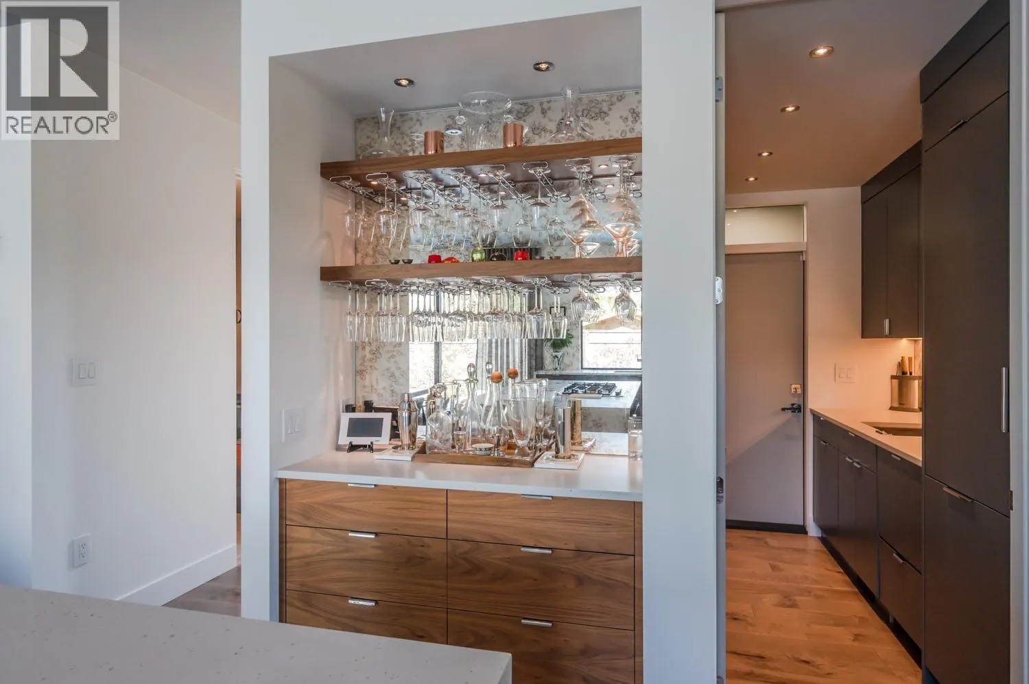 681 Vancouver Avenue