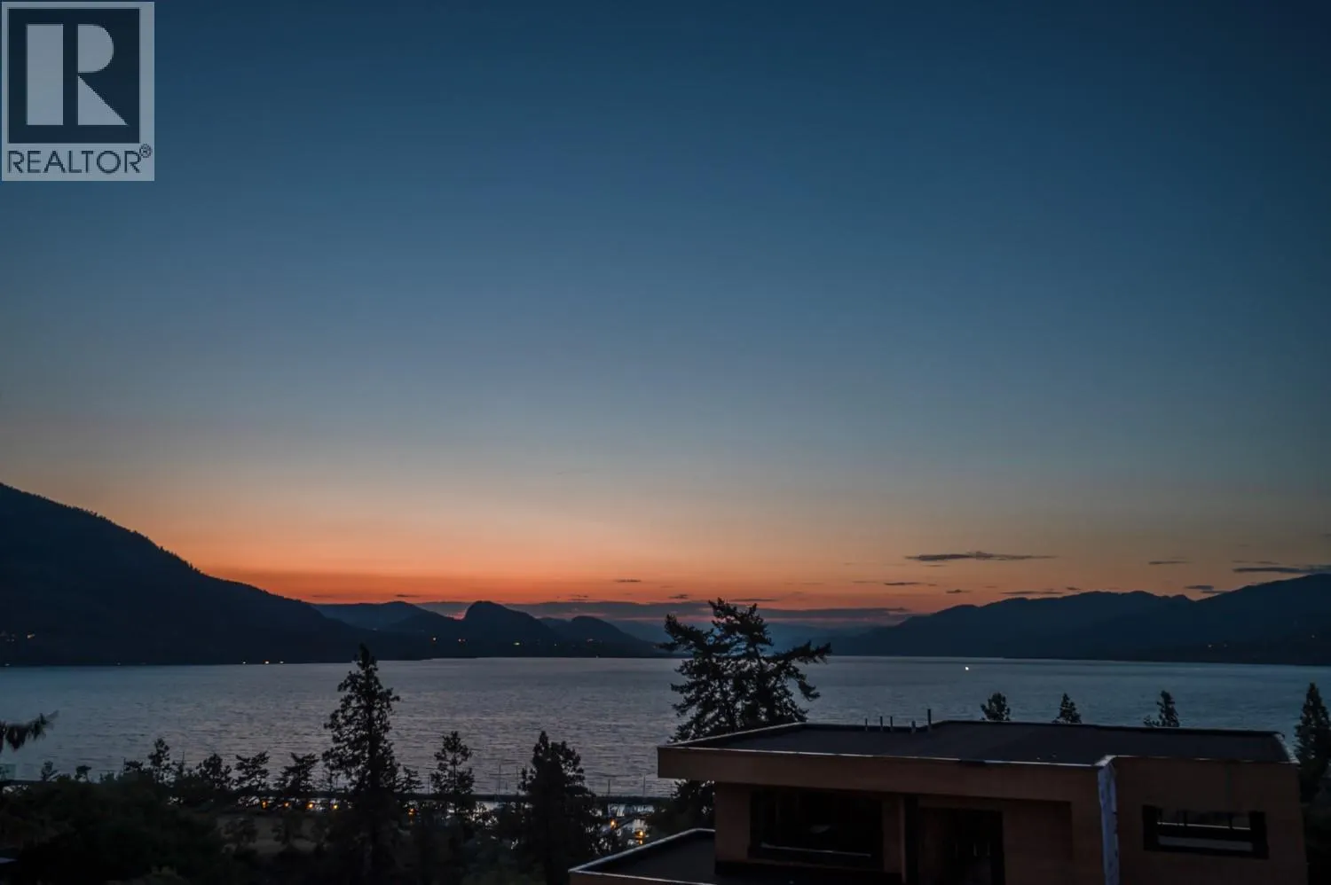 681 Vancouver Avenue