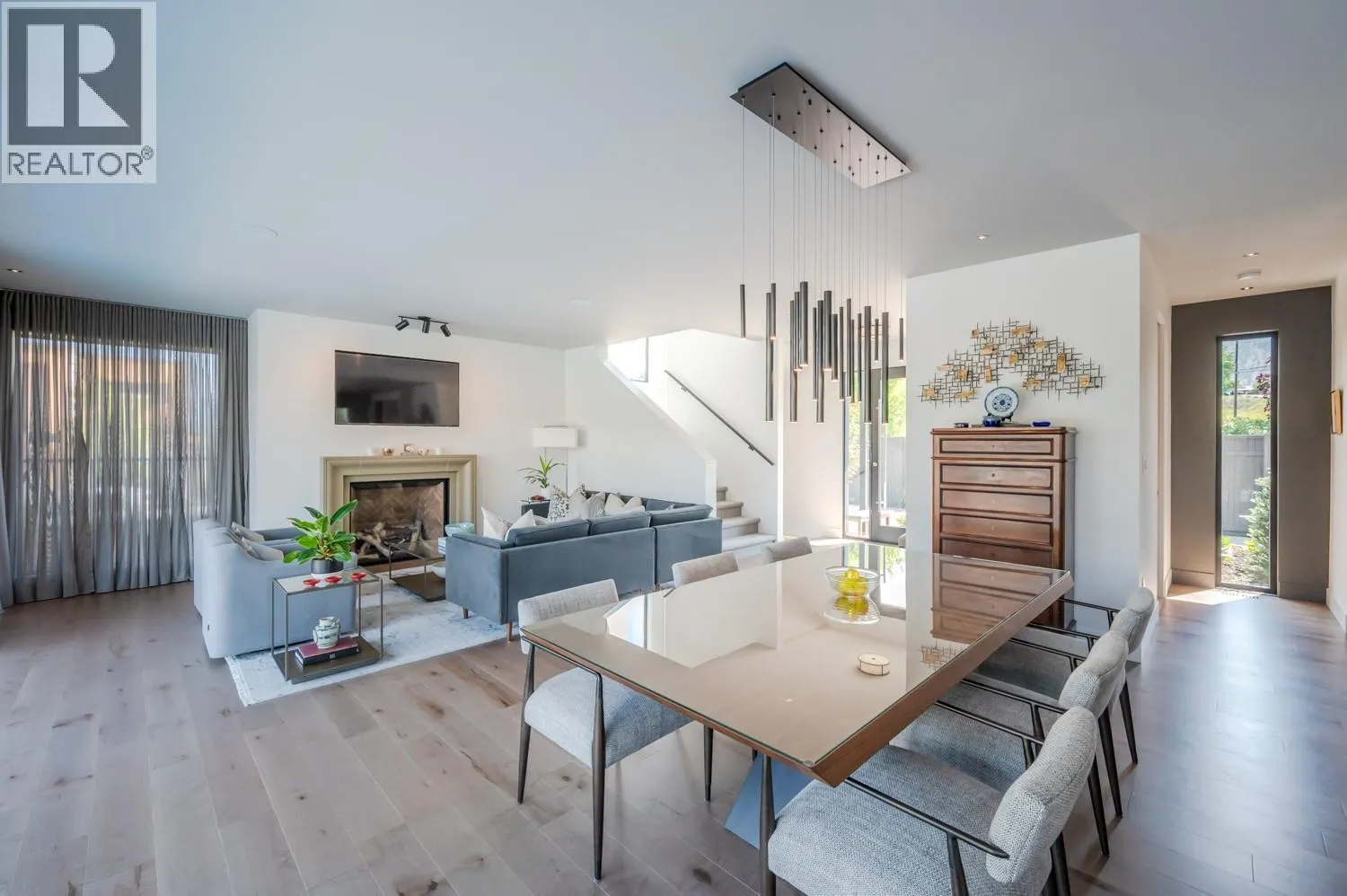 681 Vancouver Avenue