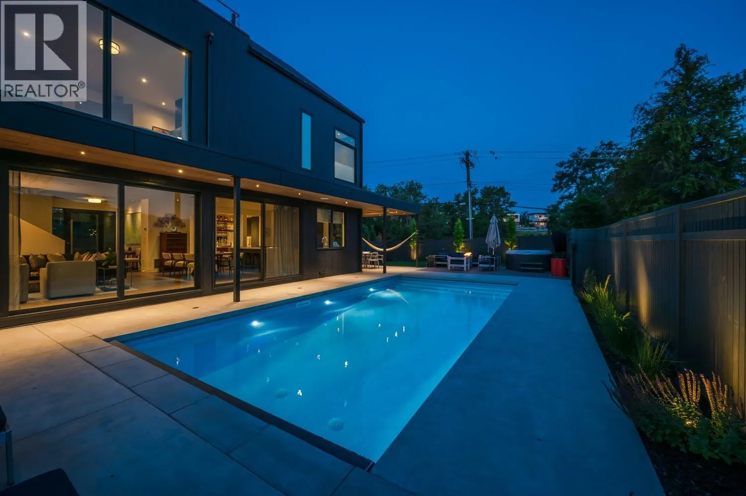 681 Vancouver Avenue