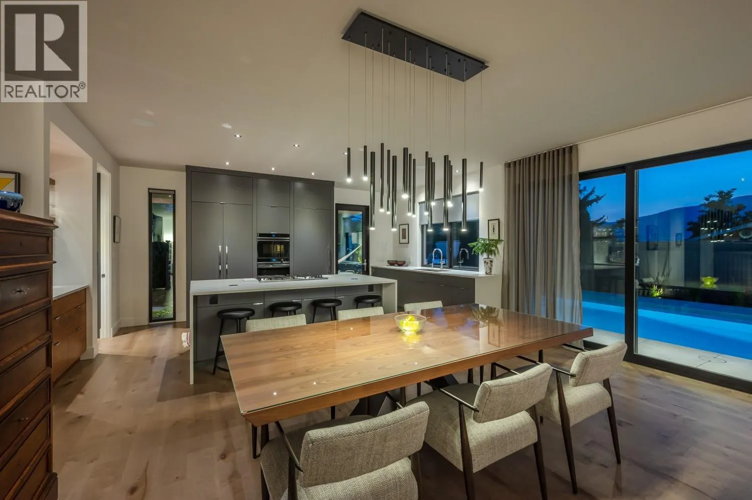 681 Vancouver Avenue