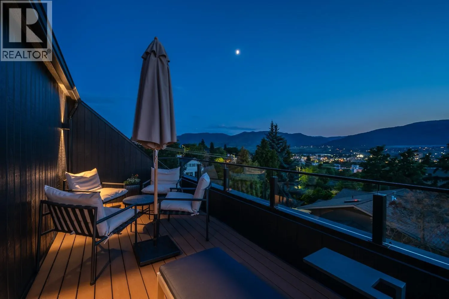 681 Vancouver Avenue