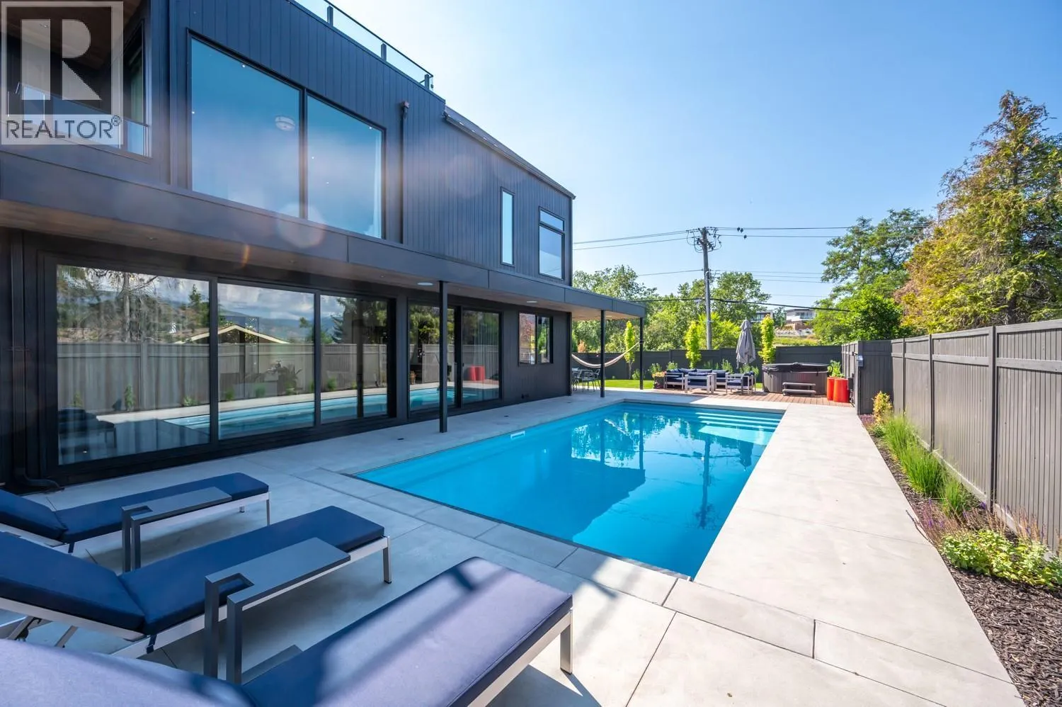 681 Vancouver Avenue