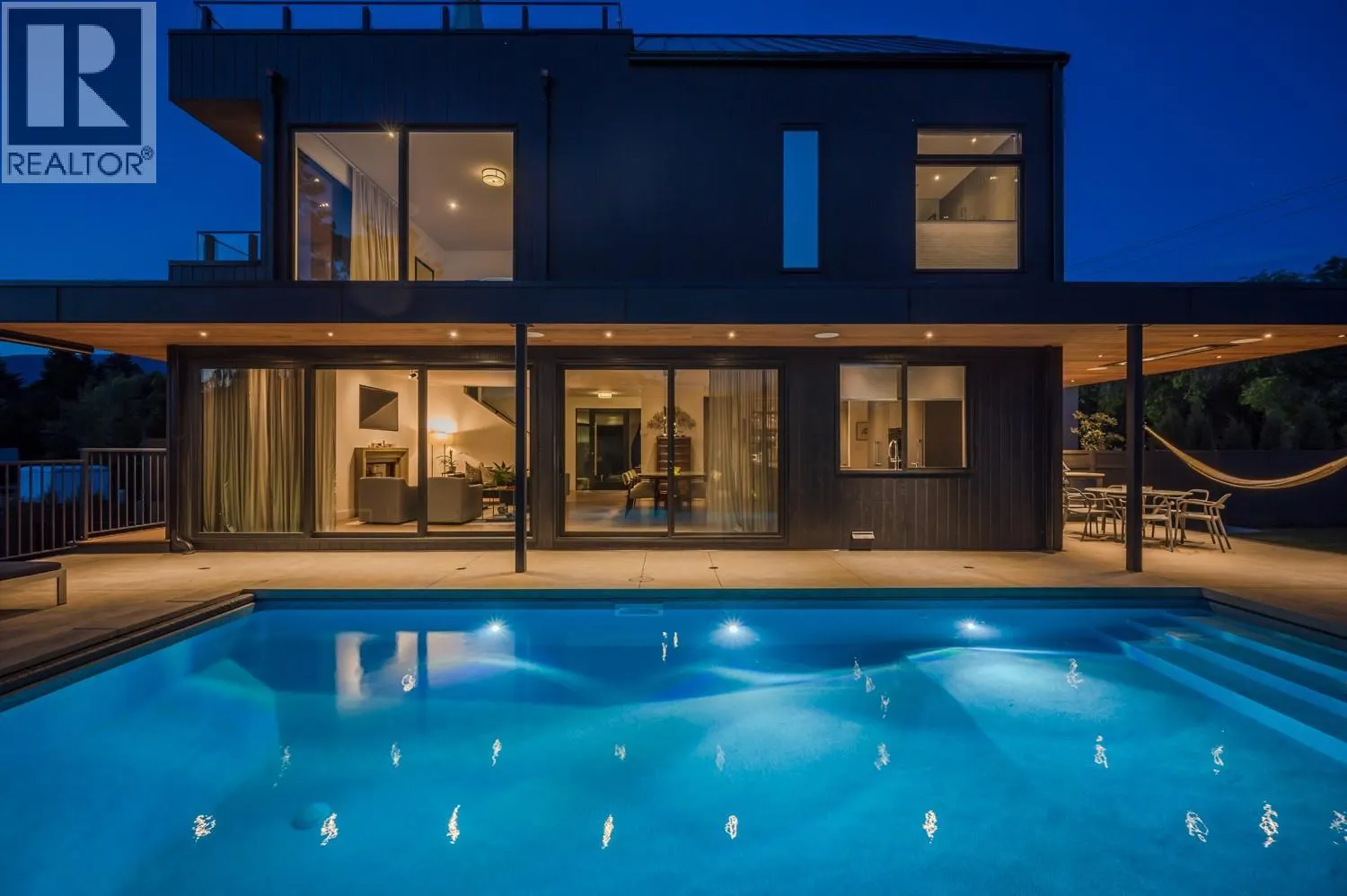 681 Vancouver Avenue