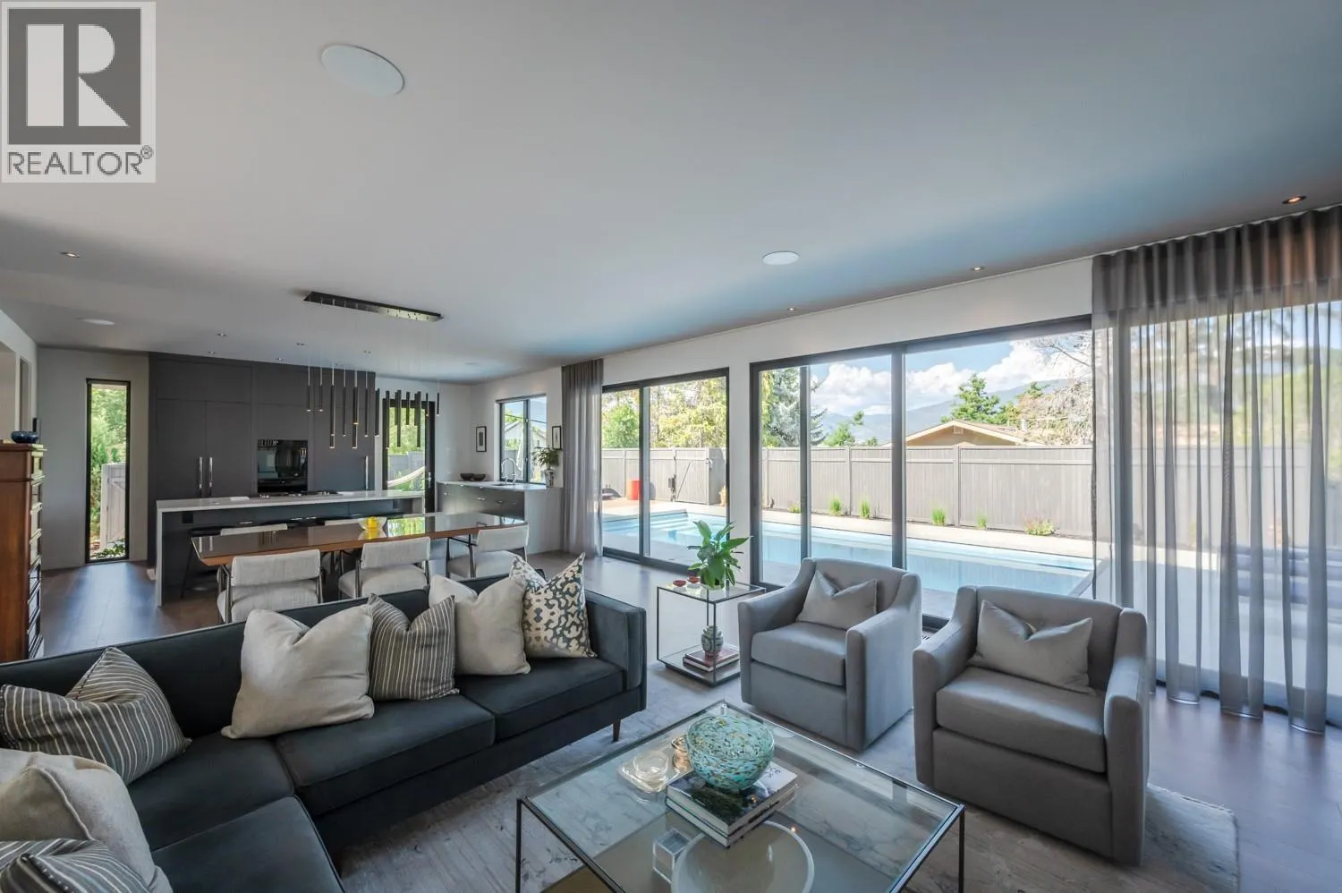 681 Vancouver Avenue