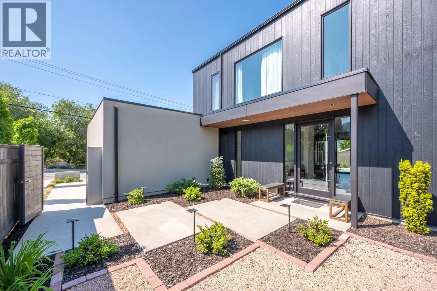 681 Vancouver Avenue