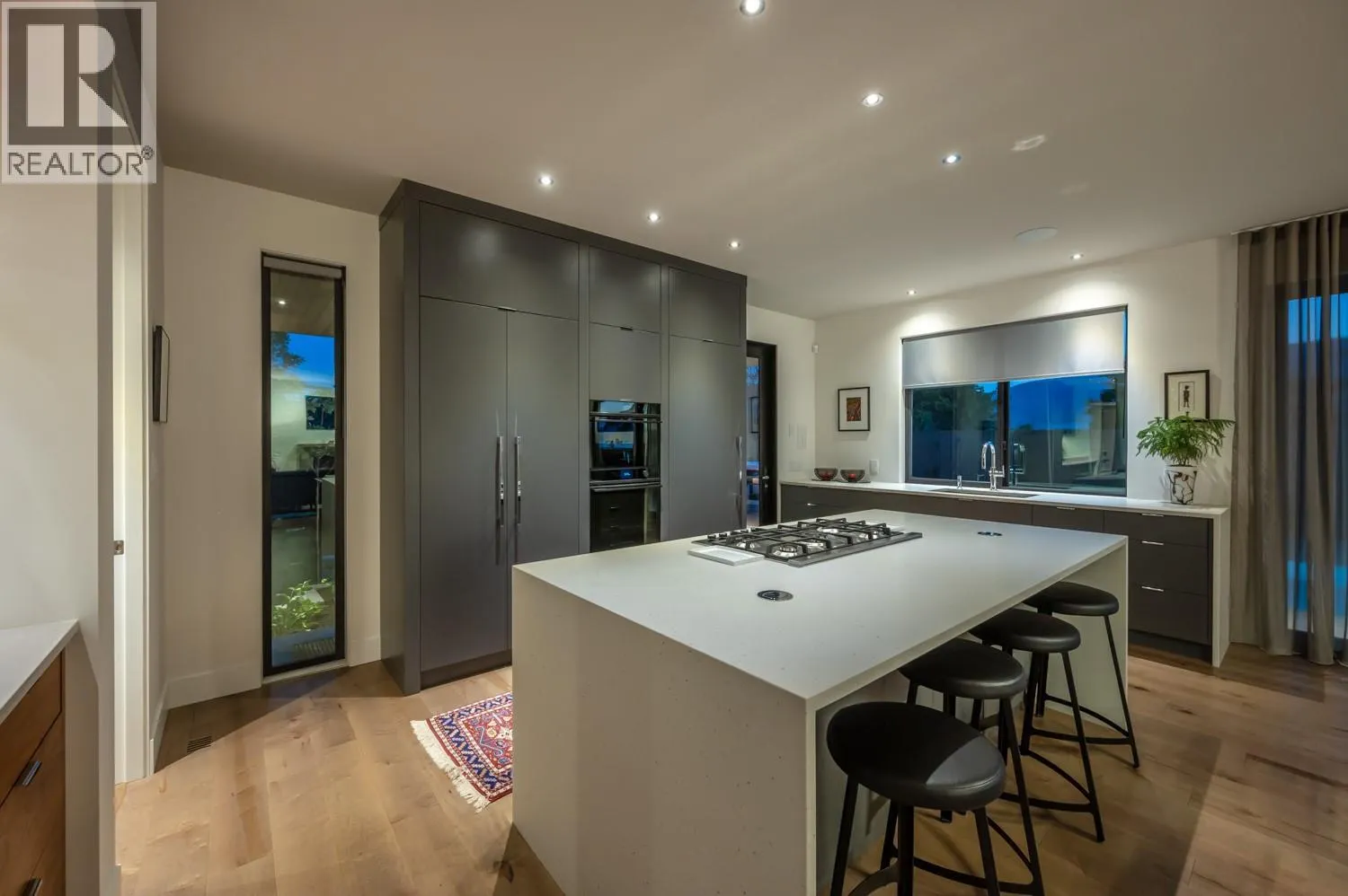 681 Vancouver Avenue