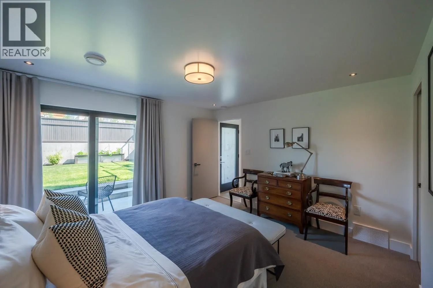 681 Vancouver Avenue