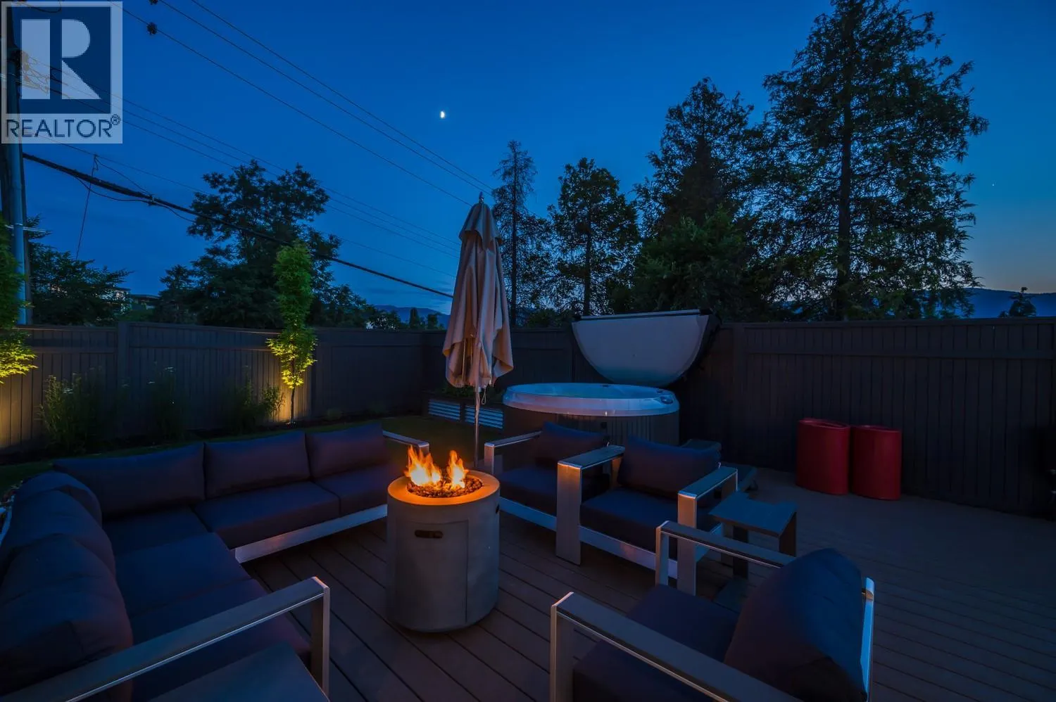 681 Vancouver Avenue