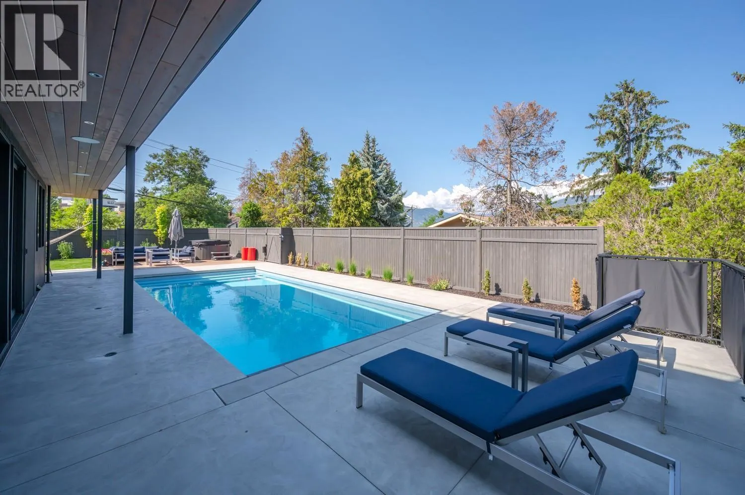 681 Vancouver Avenue