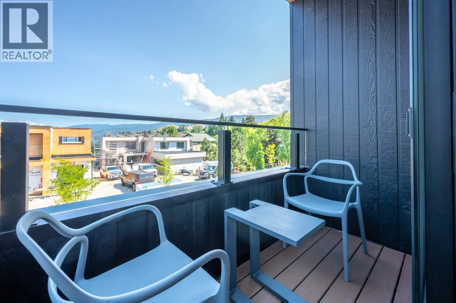 681 Vancouver Avenue