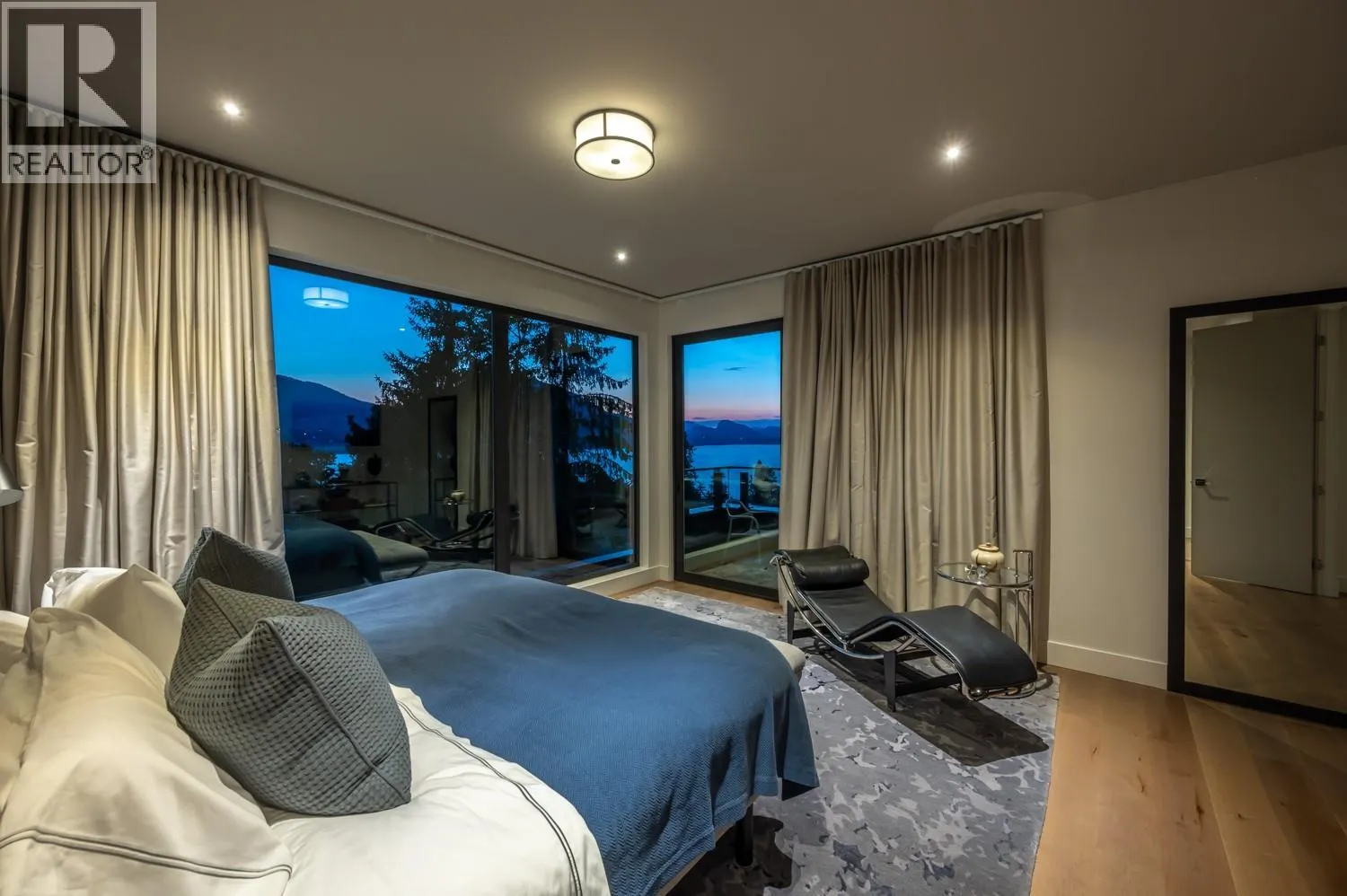 681 Vancouver Avenue