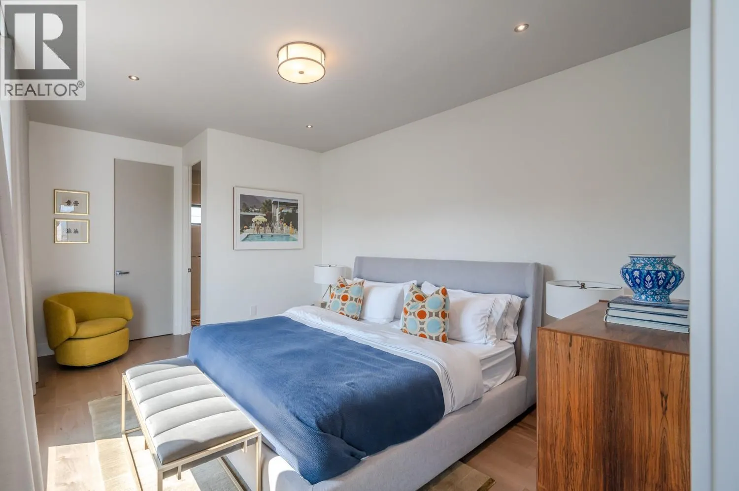 681 Vancouver Avenue