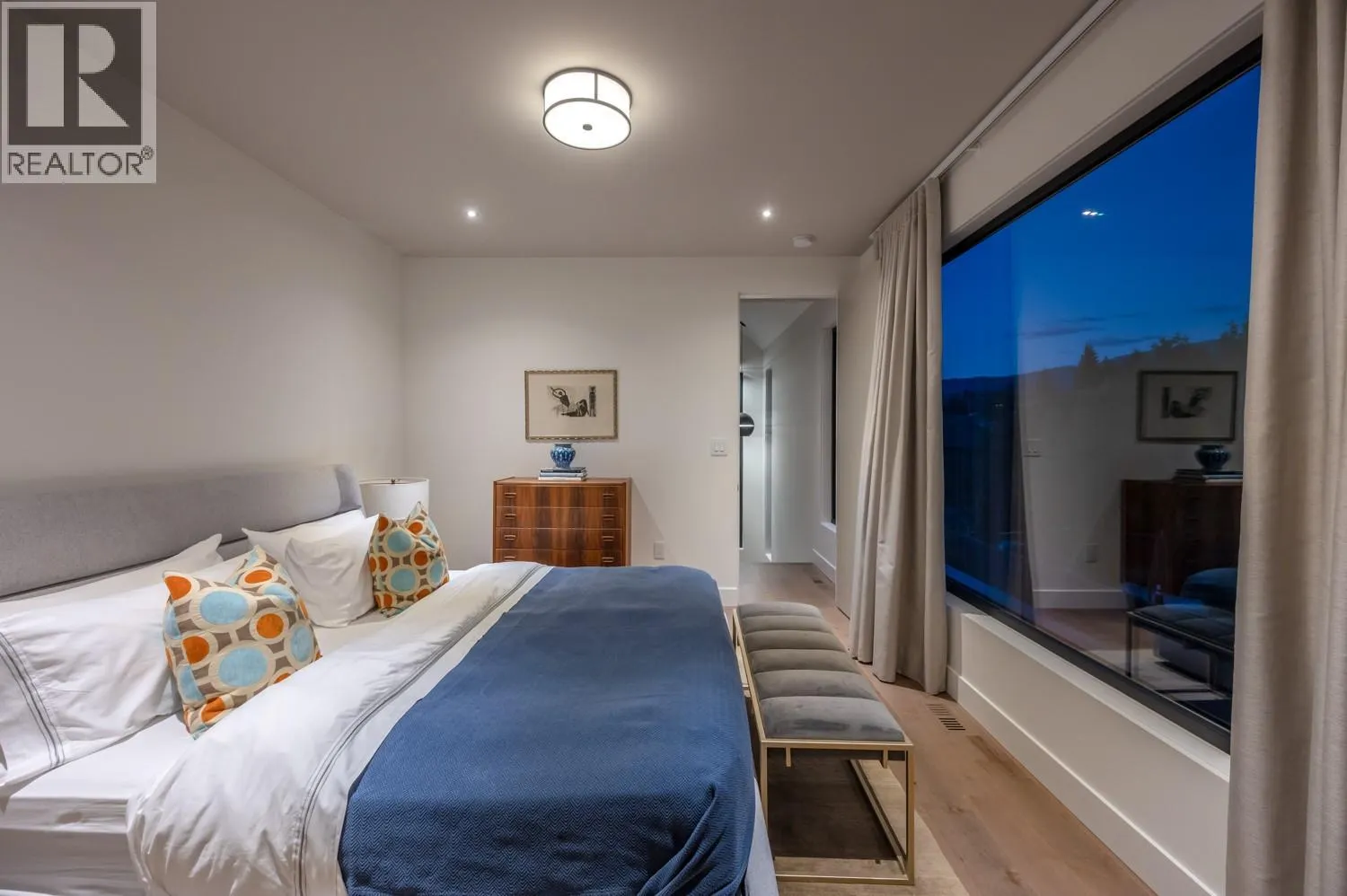 681 Vancouver Avenue