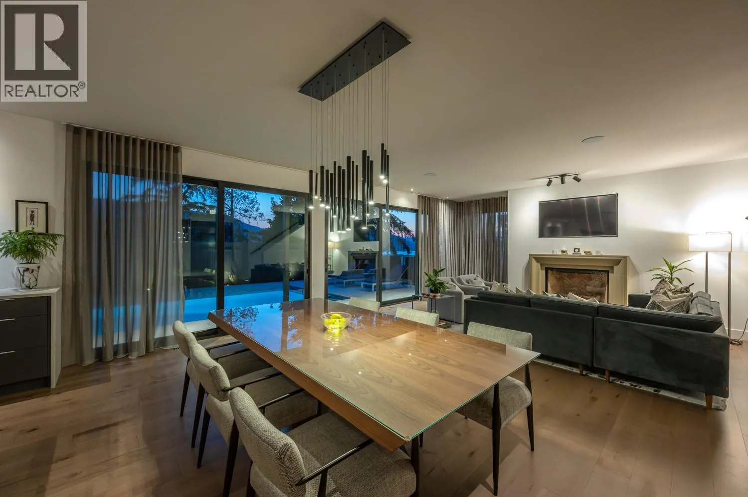 681 Vancouver Avenue