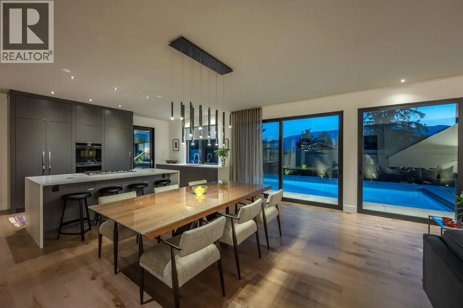 681 Vancouver Avenue