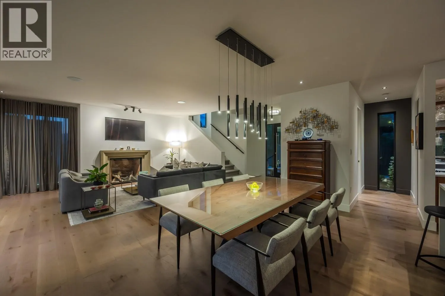 681 Vancouver Avenue