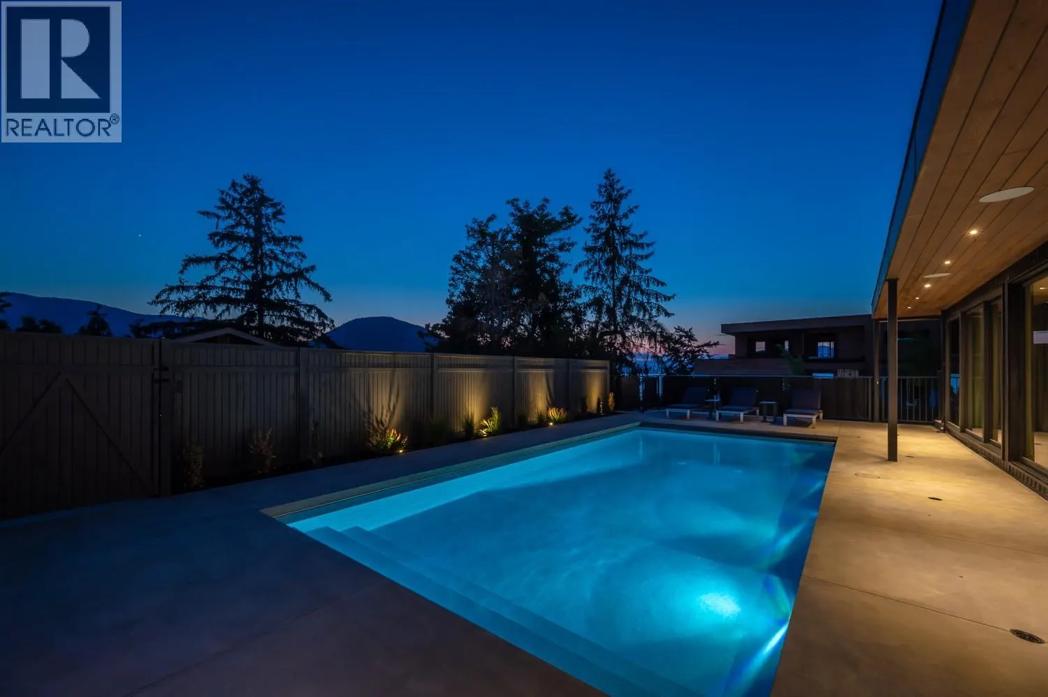 681 Vancouver Avenue