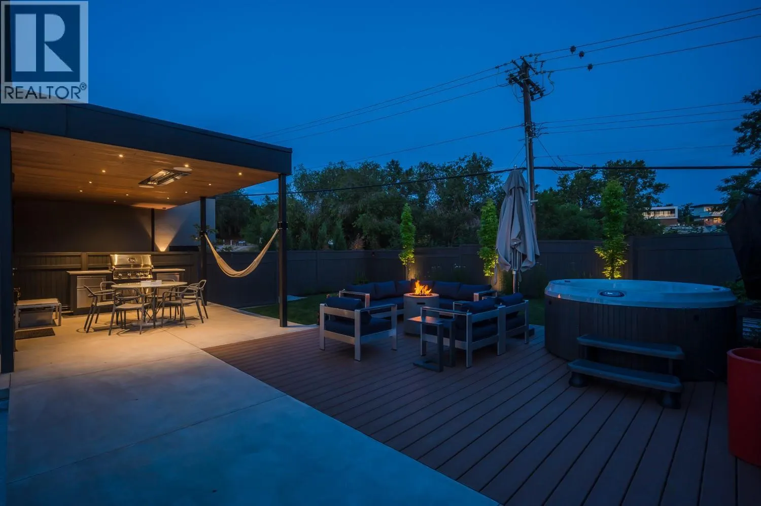 681 Vancouver Avenue