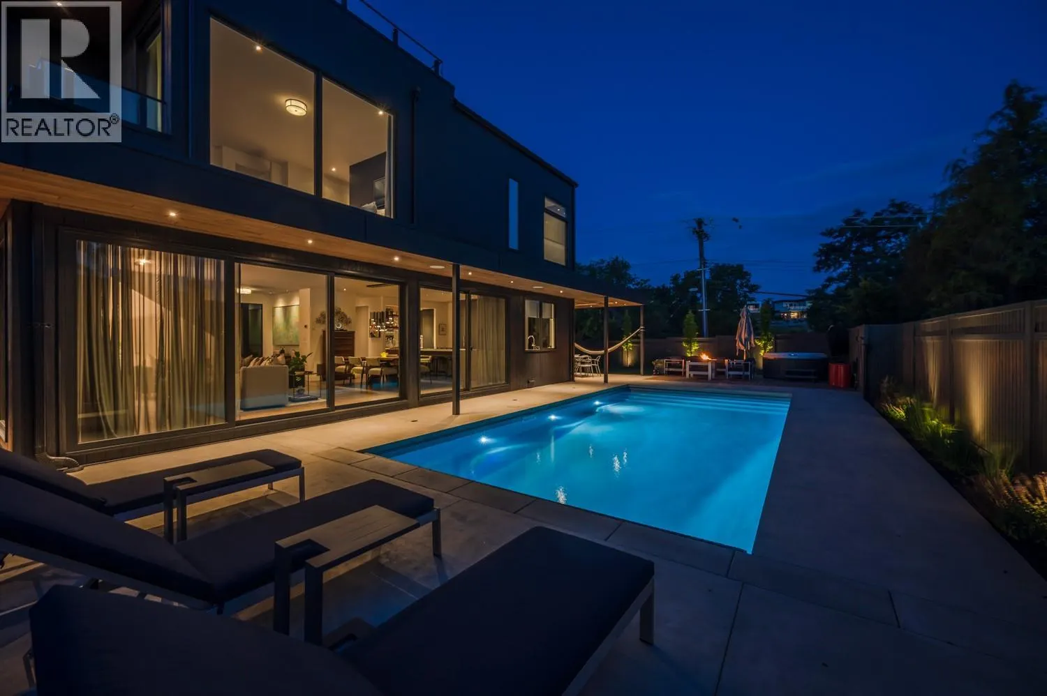 681 Vancouver Avenue